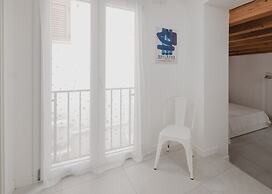 Art Home Collection by Wonderful Italy - Pop Haus