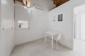 Art Home Collection by Wonderful Italy - Pop Haus