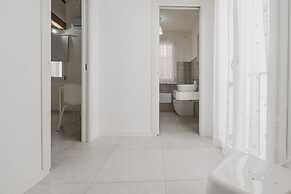 Art Home Collection by Wonderful Italy - Pop Haus