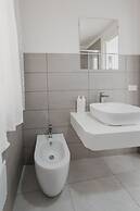 Art Home Collection by Wonderful Italy - Pop Haus