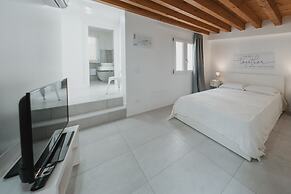 Art Home Collection by Wonderful Italy - Pop Haus