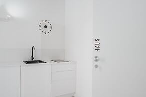 Art Home Collection by Wonderful Italy - Pop Haus