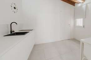 Art Home Collection by Wonderful Italy - Pop Haus