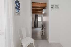 Art Home Collection by Wonderful Italy - Pop Haus