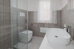 Art Home Collection by Wonderful Italy - Pop Haus