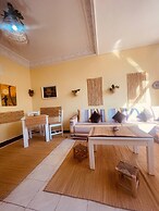 Charming Studio In Casablanca