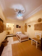 Charming Studio In Casablanca