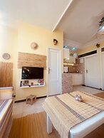 Charming Studio In Casablanca