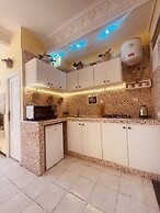 Charming Studio In Casablanca