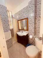 Charming Studio In Casablanca