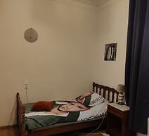 Room in B&B - Cozy Room Z2 for two in Brussels