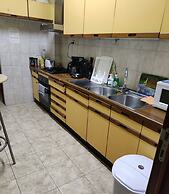 Room in B&B - Cozy Room Z2 for two in Brussels