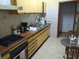 Room in B&B - Cozy Room Z2 for two in Brussels