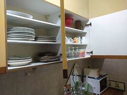 Room in B&B - Cozy Room Z2 for two in Brussels