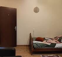 Room in B&B - Cozy Room Z2 for two in Brussels