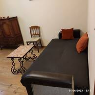 Room in B&B - Cozy Room Z2 for two in Brussels