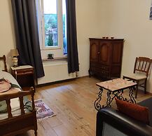 Room in B&B - Cozy Room Z2 for two in Brussels