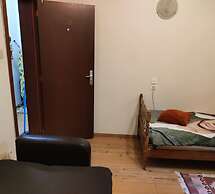 Room in B&B - Cozy Room Z2 for two in Brussels