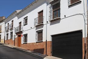 Apartamentos Antequera