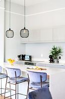 Pontcanna Jewel Cardiff city centre