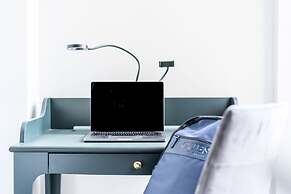 Pontcanna Jewel Cardiff city centre