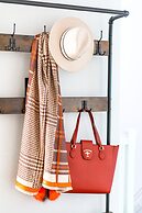 Pontcanna Jewel Cardiff city centre