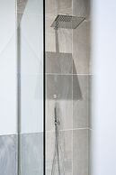 Pontcanna Jewel Cardiff city centre