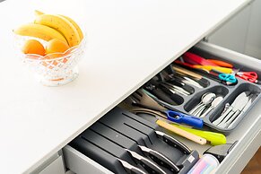 Pontcanna Jewel Cardiff city centre