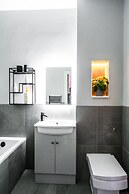 Pontcanna Jewel Cardiff city centre