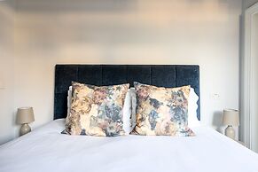 Pontcanna Jewel Cardiff city centre