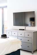 Pontcanna Jewel Cardiff city centre