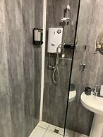 Stunning 1-bed Cottage in Halifax