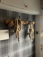 Stunning 1-bed Cottage in Halifax