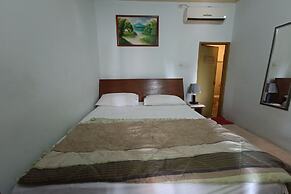 OYO 93723 Vj Sweethome Syariah