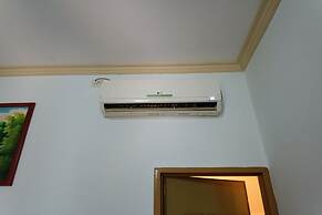 OYO 93723 Vj Sweethome Syariah