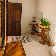 Mirador del Magdalena Hotel y Glamping