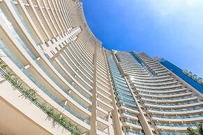 Thera Faria Lima 2 Quartos Pinheiros São Paulo