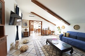 Casa Raffaela by Wonderful Italy