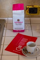 Casa Raffaela by Wonderful Italy