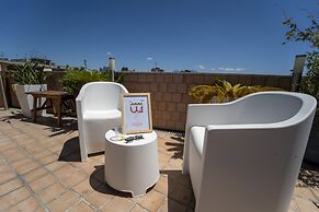 Casa Raffaela by Wonderful Italy