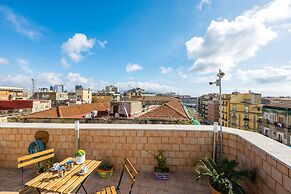 Casa Raffaela by Wonderful Italy