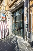 Casa Raffaela by Wonderful Italy