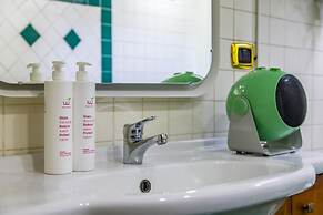 Casa Raffaela by Wonderful Italy