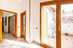 Casa Raffaela by Wonderful Italy