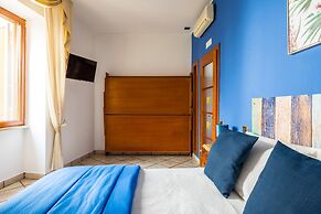 Casa Raffaela by Wonderful Italy