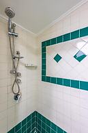 Casa Raffaela by Wonderful Italy