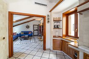Casa Raffaela by Wonderful Italy