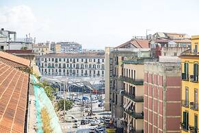 Casa Raffaela by Wonderful Italy