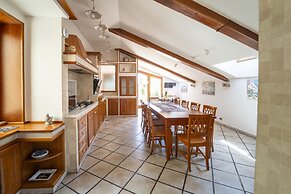 Casa Raffaela by Wonderful Italy