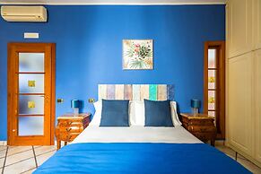 Casa Raffaela by Wonderful Italy